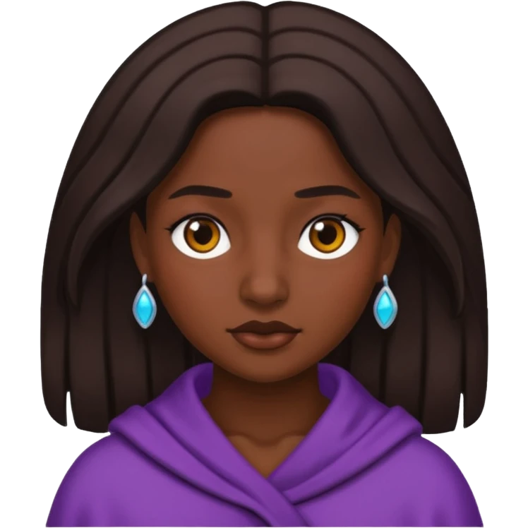 Reyna emoji