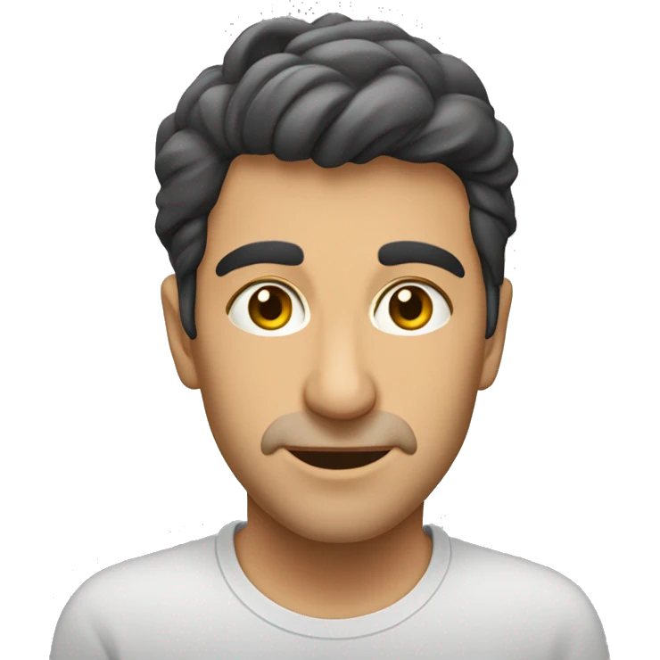 sustalı bıçak emoji