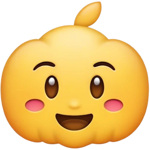iPad  emoji