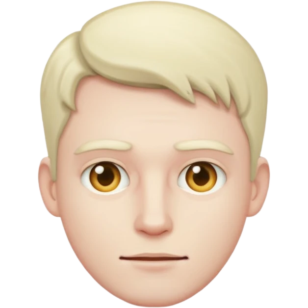 hitler emoji