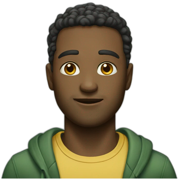 WhatsApp emoji