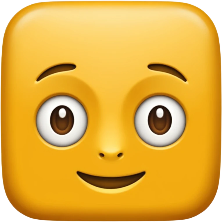 кашемировый плед  emoji