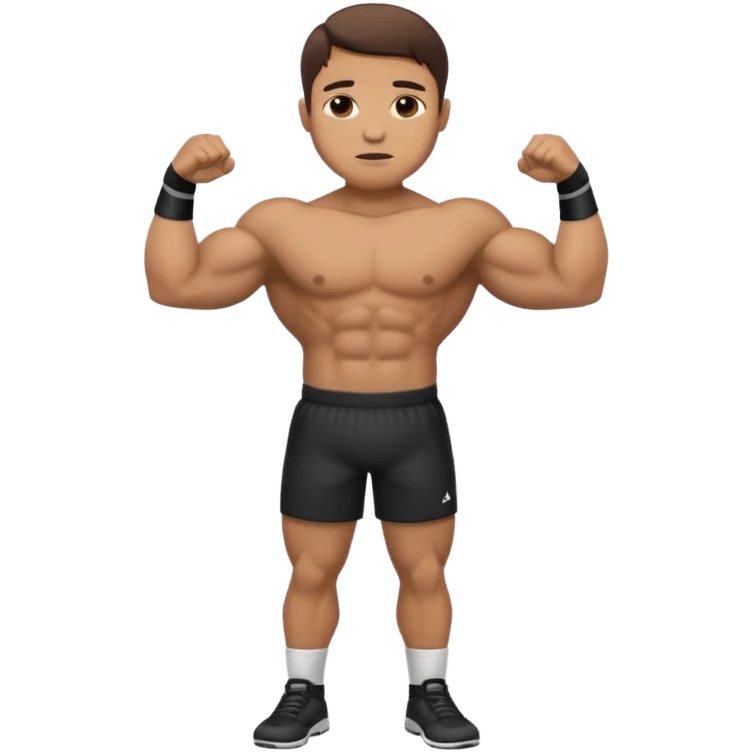 Cano corso emoji