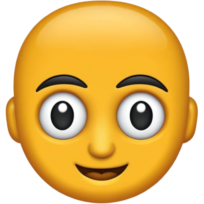 Türk bayrağı emoji