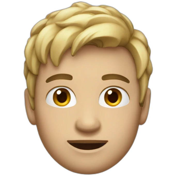 avito emoji