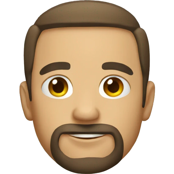 stak emoji