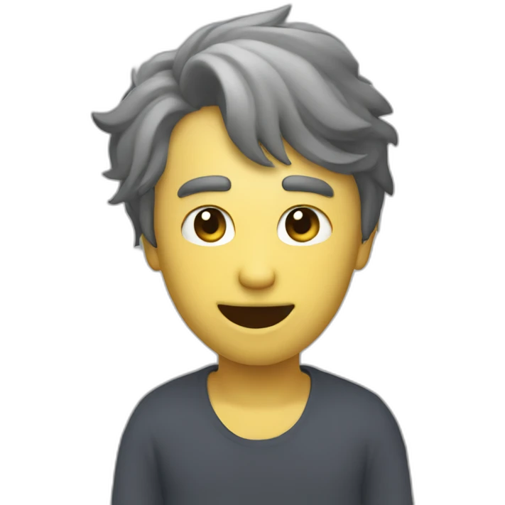 Udmux-on-Discord emoji