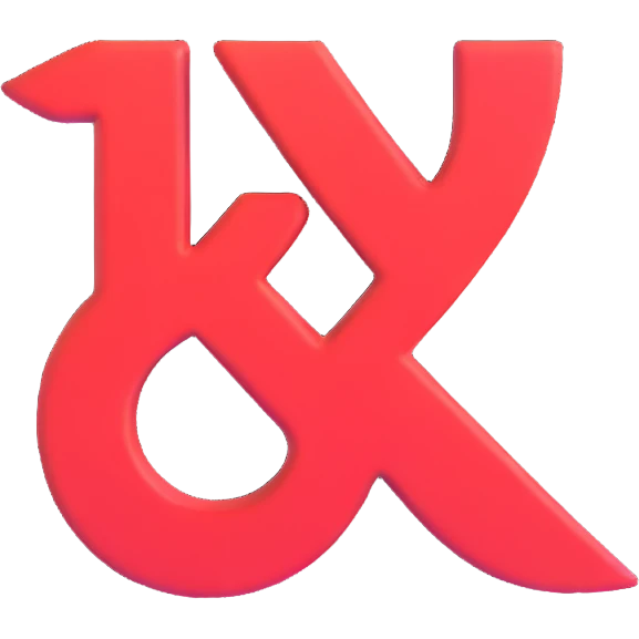 percent symbol emoji