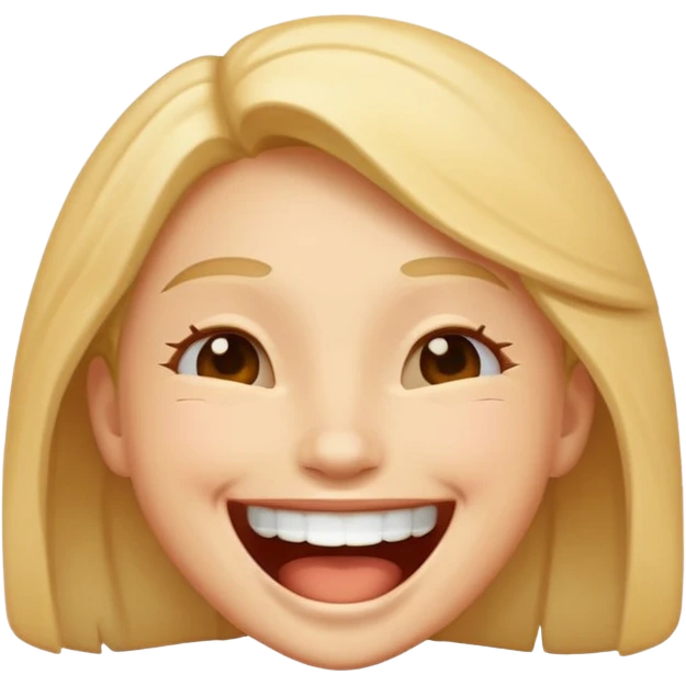 Lol  emoji