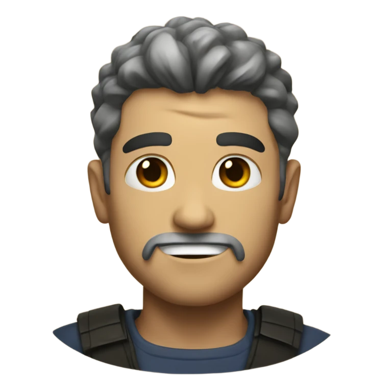 Core power emoji
