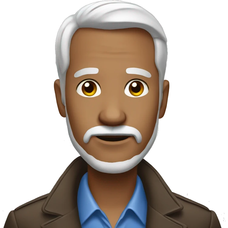 🦅 emoji