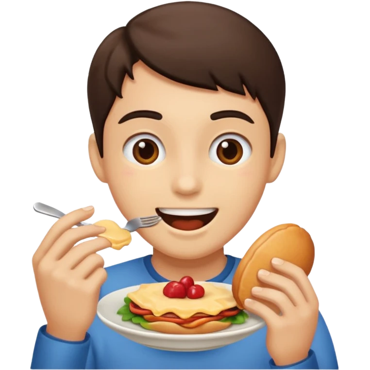 tung tung tung sahur emoji