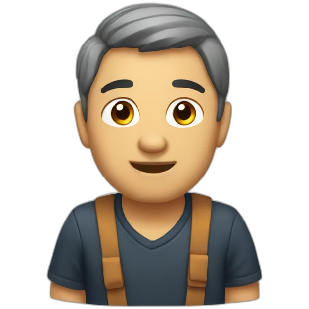 pito emoji