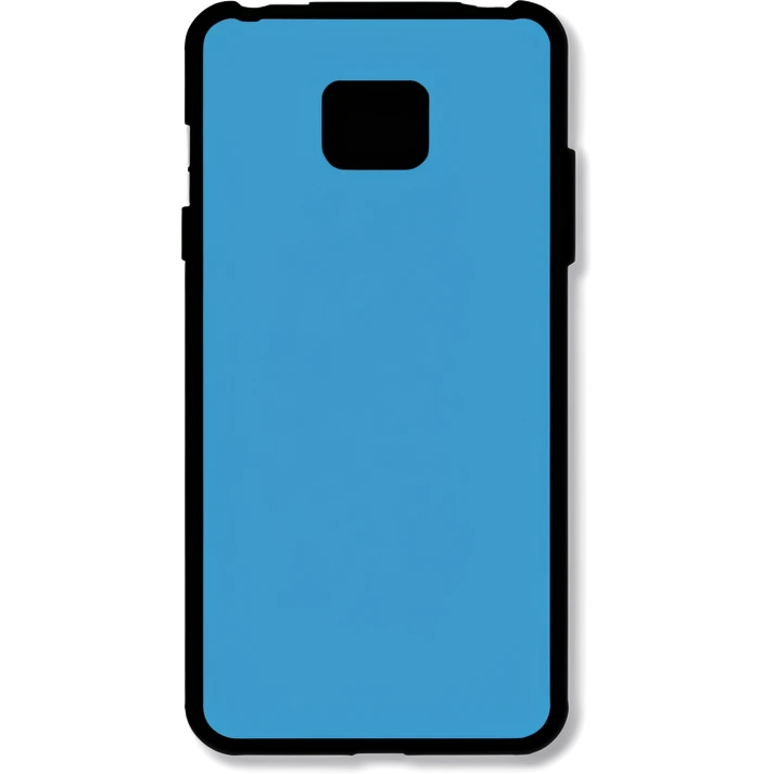 Samsung galaxy S24 emoji