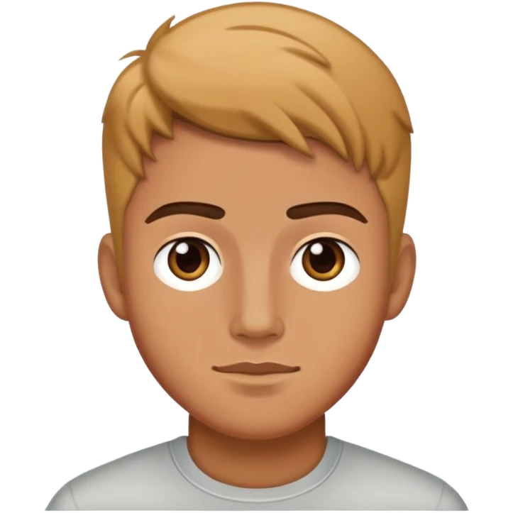 Cody rose emoji