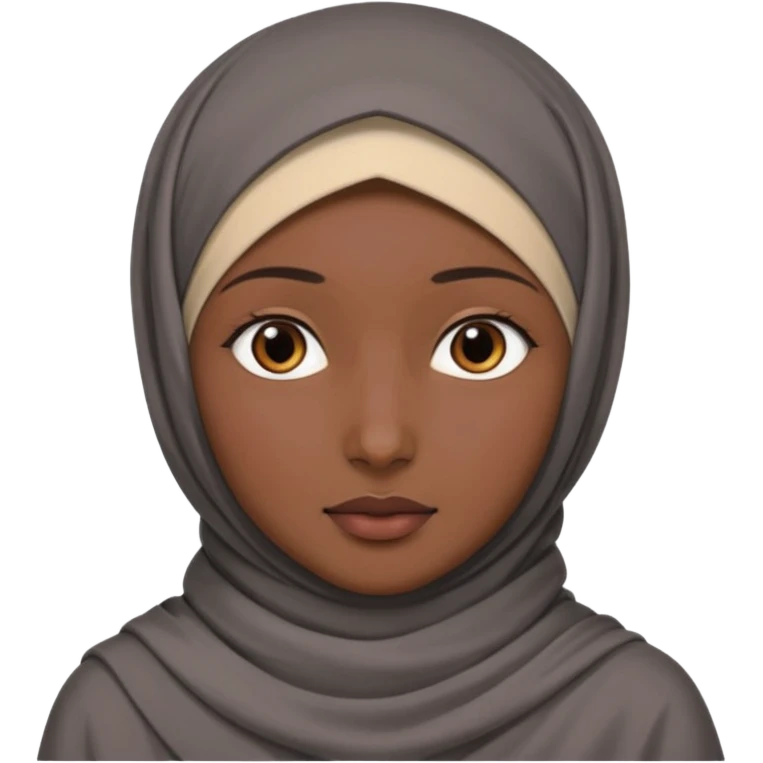 Allah emoji