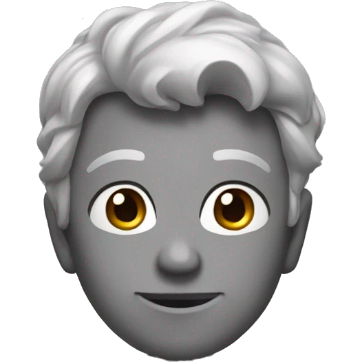 врач emoji