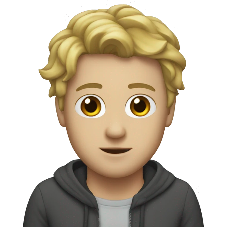 Sigma emoji