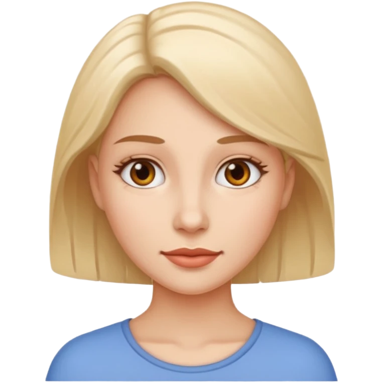 Mamka emoji