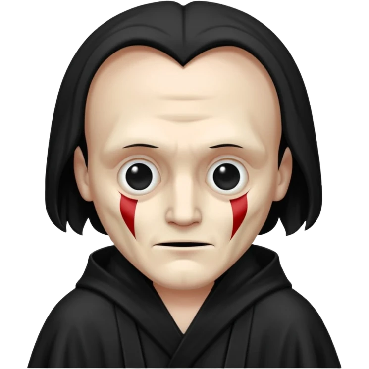 jigsaw SAW emoji