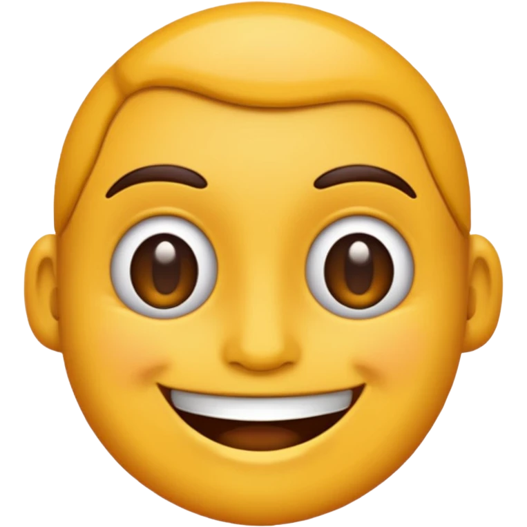Gitan emoji emoji