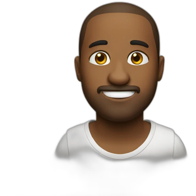 L emoji