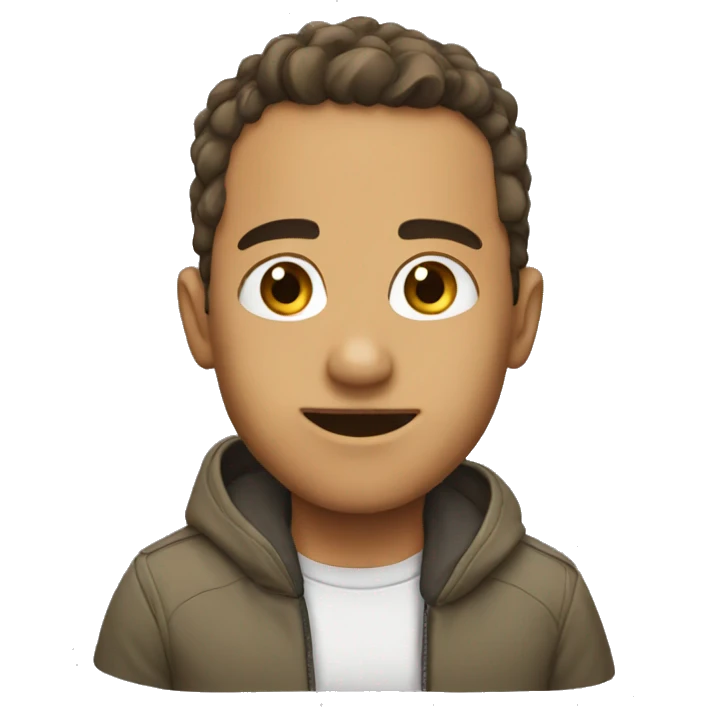 Isa emoji