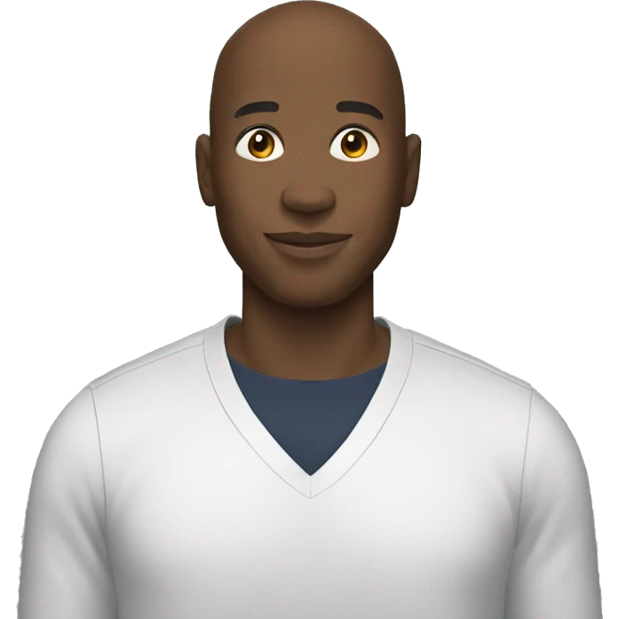 Patrice Talon emoji