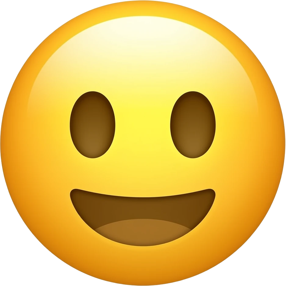 me puedes generar el emigide video emoji