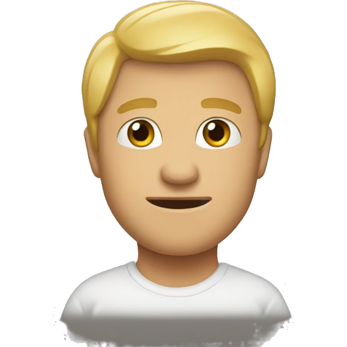 moveus emoji emoji
