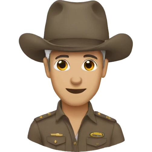 Camarografo  emoji