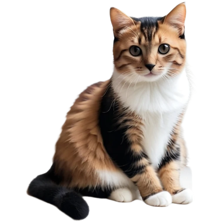 Порно emoji
