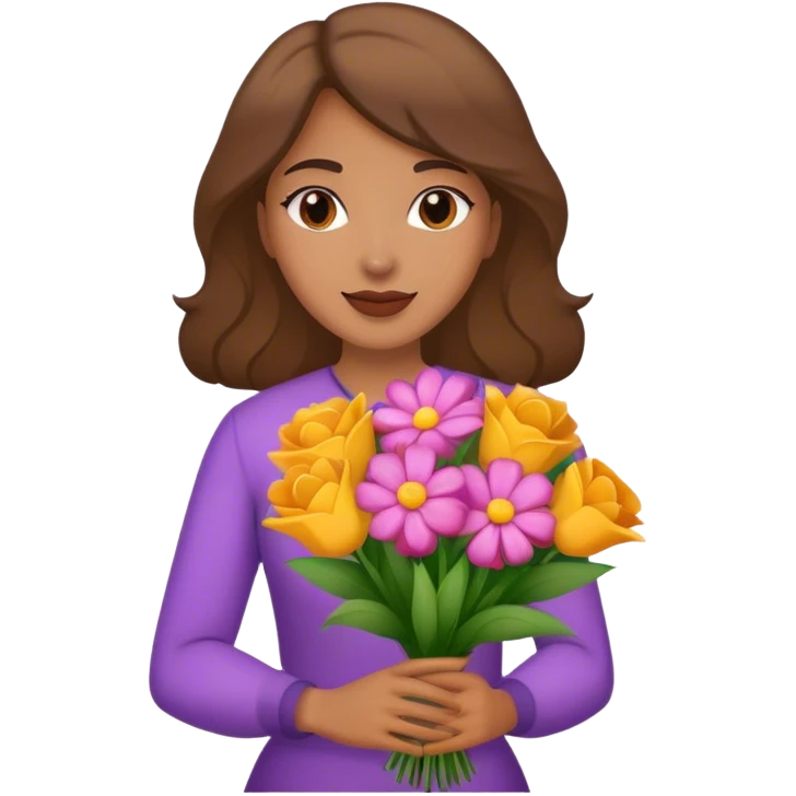 Text content "Women's Day" emoji