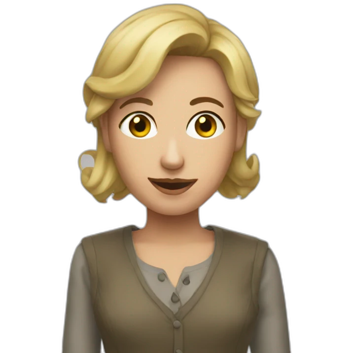 rinegan emoji