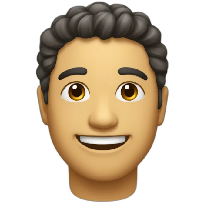 happy-sazanami-palaket emoji