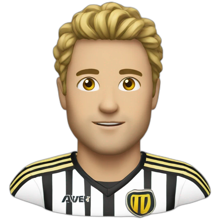 Vitesse emoji