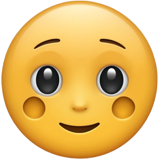 aesthetic  emoji