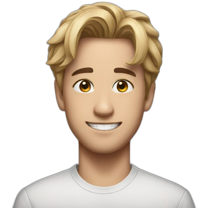 bts emoji