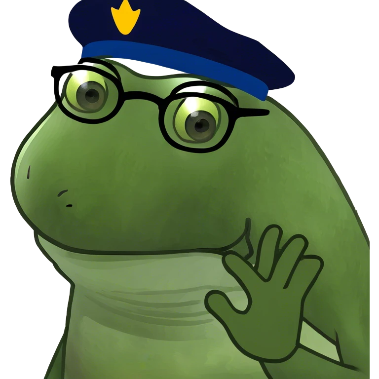 Pablo  emoji