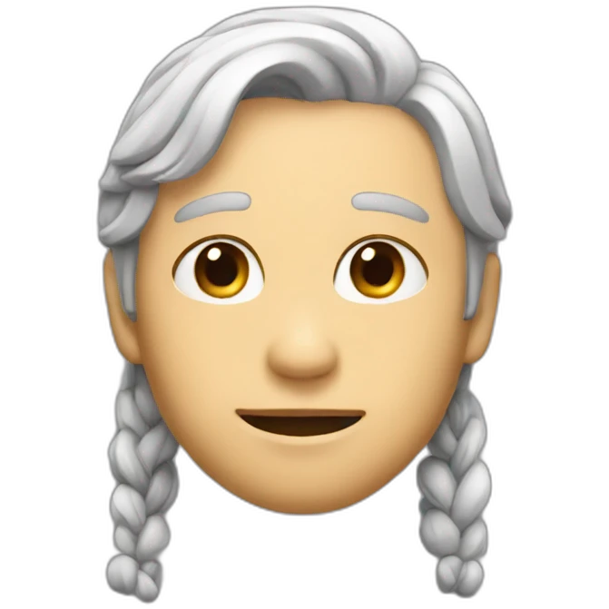 line emoji