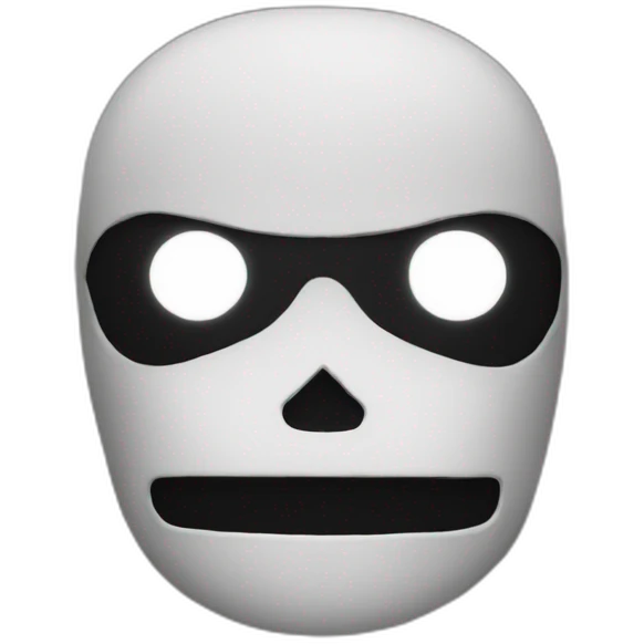 Undertale emoji