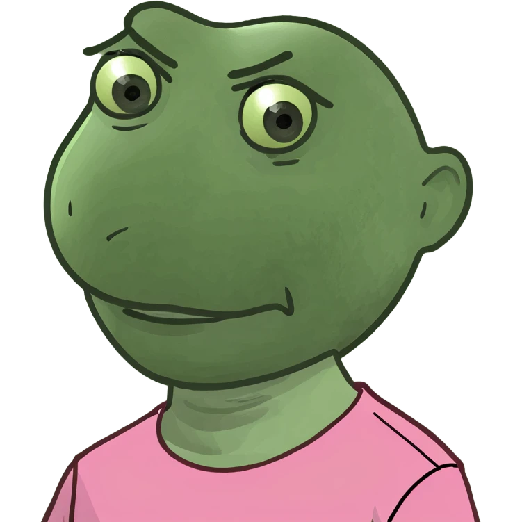girl with brown hair, hazel eyes, light tan skin, pink shirt emoji