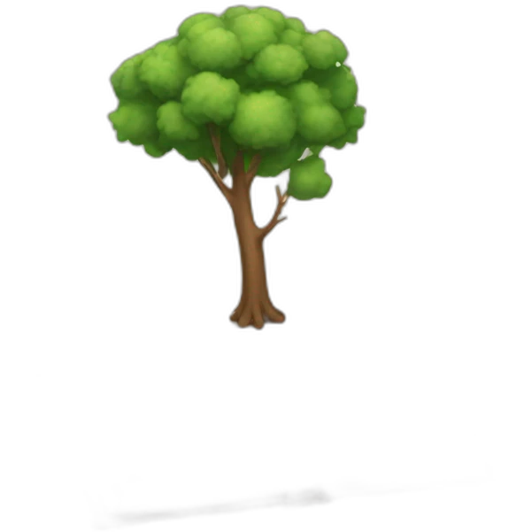 Livre emoji