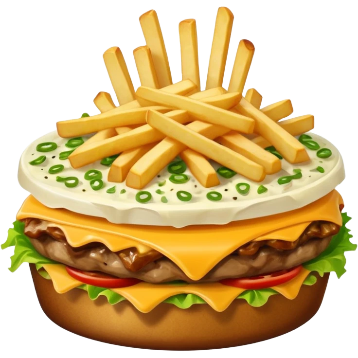 kapsalon emoji emoji