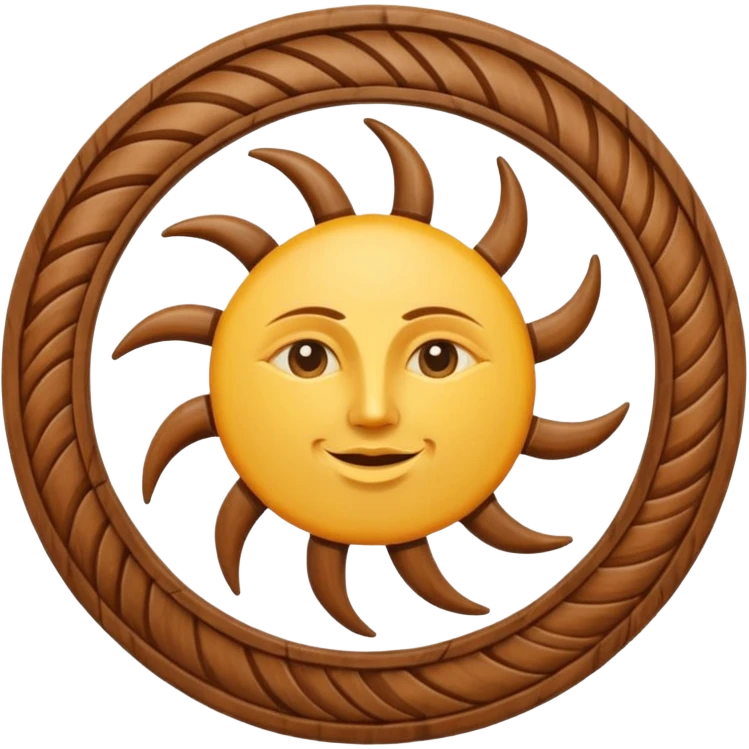 kolovrat emoji