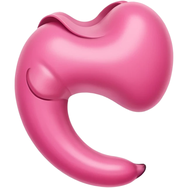 apendice emoji