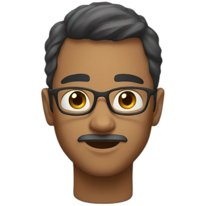 look up emoji