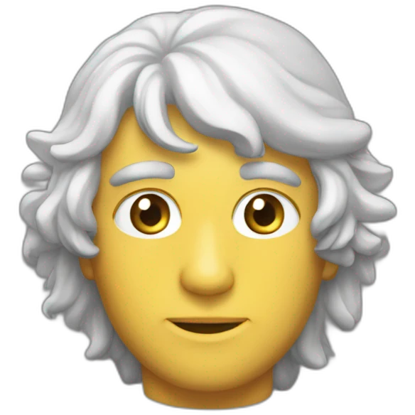 akos platoas emoji