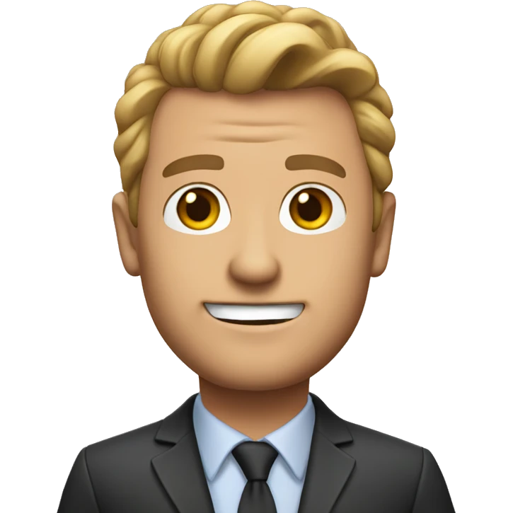 Ken carson emoji