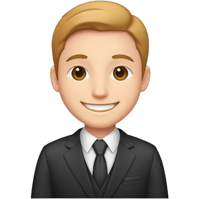 Republican emoji